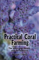 Practical coral farming for sale  Delivered anywhere in USA 