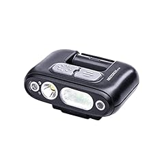 Nextorch ut30 clip gebraucht kaufen  Wird an jeden Ort in Deutschland
