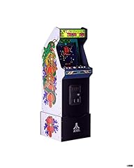 Arcade1up atari legacy usato  Spedito ovunque in Italia 