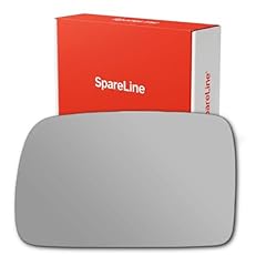 Spareline wing door for sale  Delivered anywhere in UK