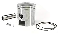 Wiseco forged piston for sale  Delivered anywhere in USA 