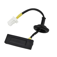 Iusot 81260 1w220 for sale  Delivered anywhere in UK