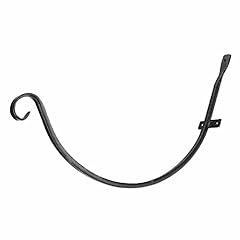 Gardman blacksmith hook for sale  Delivered anywhere in Ireland