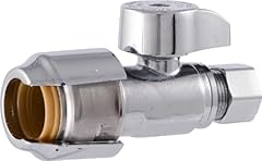 Sharkbite max inch for sale  Delivered anywhere in USA 