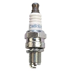 Midwest engine ngk for sale  Delivered anywhere in USA 