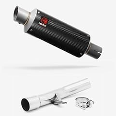 Lextek carbon fibre for sale  Delivered anywhere in UK