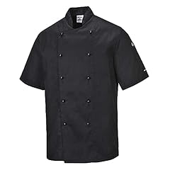 Kent chefs jacket gebraucht kaufen  Wird an jeden Ort in Deutschland