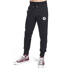 Pantaloni converse 10024977a01 usato  Spedito ovunque in Italia 