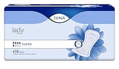 Tena lady super usato  Spedito ovunque in Italia 
