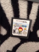 Scribblenauts for sale  Delivered anywhere in USA 