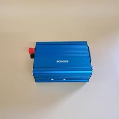 Bonoss power inverters for sale  Delivered anywhere in USA 