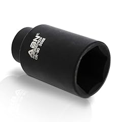 Abn axle nut for sale  Delivered anywhere in USA 