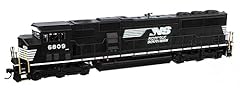 Track diesel engine for sale  Delivered anywhere in UK