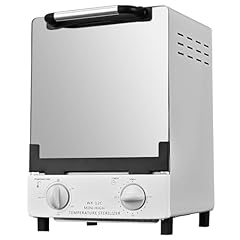 High temperature sterilizer for sale  Delivered anywhere in USA 