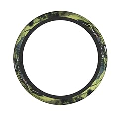 Elastic steering wheel for sale  Delivered anywhere in UK