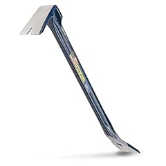Estwing nail puller for sale Estwing nail puller for sale  Delivered anywhere in USA