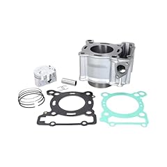 Cylinder kit 125cc for sale  Delivered anywhere in UK