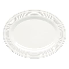 Lenox tin alley for sale  Delivered anywhere in USA 