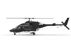 Flitezone bell 222 d'occasion  Livré partout en France