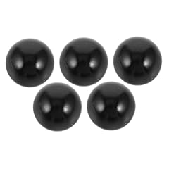 Abaodam 5pcs pinball for sale  Delivered anywhere in USA 