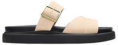 Clarks women aristella for sale  Delivered anywhere in UK
