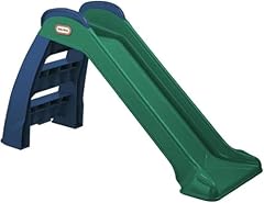 Little tikes toboggan d'occasion  Livré partout en France