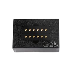 Prs guitars hfs for sale  Delivered anywhere in USA 
