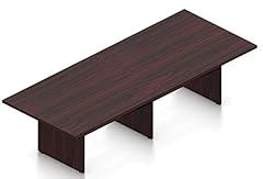 Otg sl12048recs rectangular for sale  Delivered anywhere in USA 