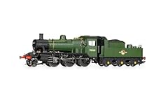 Hornby r3839 standard for sale  Delivered anywhere in UK