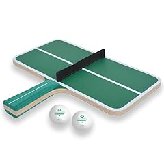 Schildkröt ping pong gebraucht kaufen  Wird an jeden Ort in Deutschland