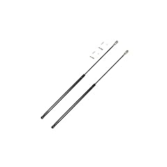 Auto pair rear for sale  Delivered anywhere in USA 