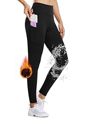 Baleaf thermo leggings gebraucht kaufen  Wird an jeden Ort in Deutschland