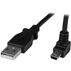 Startech.com mini usb for sale  Delivered anywhere in USA 