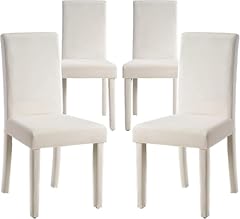 Amerlife velvet upholstered for sale  Delivered anywhere in USA 