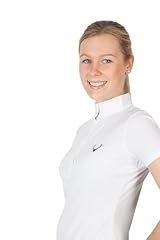 Pfiff damen 7428 gebraucht kaufen  Wird an jeden Ort in Deutschland