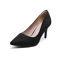 Dream pairs women for sale  Delivered anywhere in UK