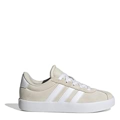Adidas court 3.0 d'occasion  Livré partout en France