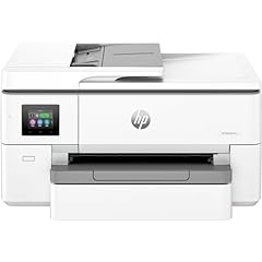 Officejet pro 9720e usato  Spedito ovunque in Italia 