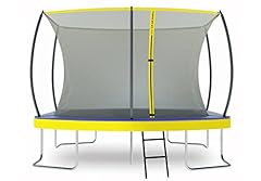 Zero gravity trampolin gebraucht kaufen  Wird an jeden Ort in Deutschland