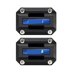 Motorbike engine guards for sale  Delivered anywhere in UK