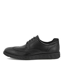 Ecco men lite for sale  Delivered anywhere in USA 