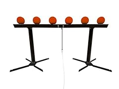Aimpulse plates rack for sale  Delivered anywhere in USA 