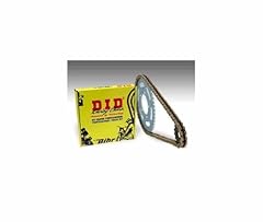 Compatible remplacement kx d'occasion  Livré partout en France
