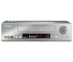 Grundig 1030 vhs gebraucht kaufen  Wird an jeden Ort in Deutschland