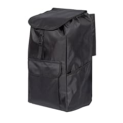 Replacement bag grocery for sale  Delivered anywhere in USA 