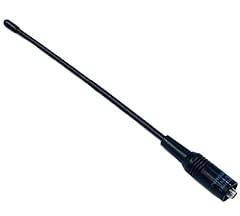 Sundely 21cm dual for sale  Delivered anywhere in UK