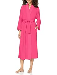 Natori robe length for sale  Delivered anywhere in USA 