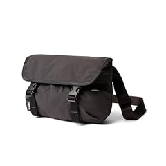 Bellroy cinch mini usato  Spedito ovunque in Italia 