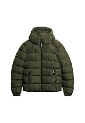 Superdry herren sports gebraucht kaufen  Wird an jeden Ort in Deutschland