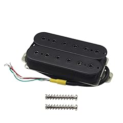 Fleor alnico electric for sale  Delivered anywhere in USA 